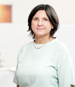 Dr. Judith Nagel Diabetologische Schwerpunktpraxis